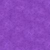 Folio Basics Light Violet